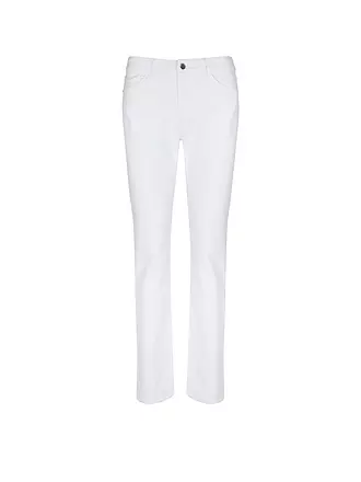 EMPORIO ARMANI | Jeans Straight Fit | 